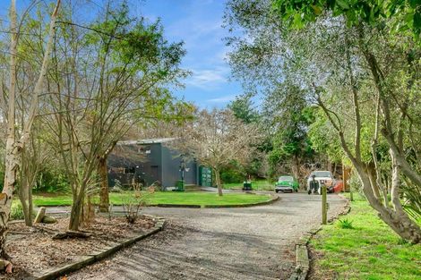 Photo of property in 29 Campbell Avenue, Paraparaumu, 5032