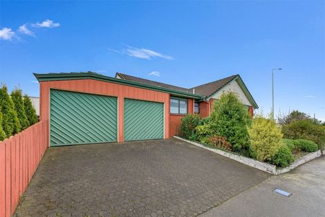 Photo of property in 19 Hunt Street, Seaview, Timaru, 7910