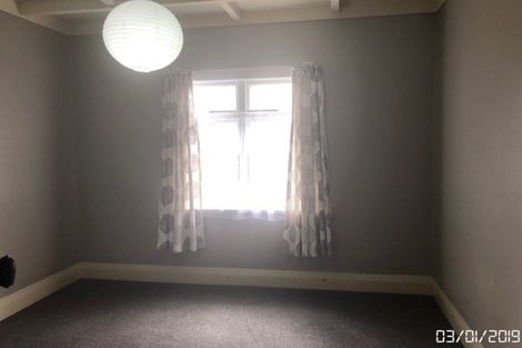 Photo of property in 133 Galloway Street, Hamilton East, Hamilton, 3216