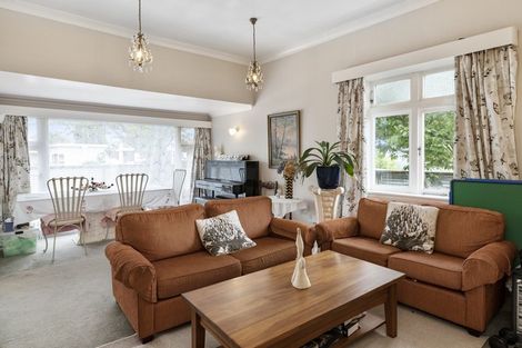 Photo of property in 52 Keepa Street, Levin, 5510