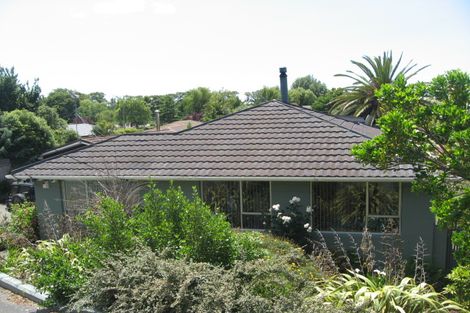 Photo of property in 418 Port Hills Road, Hillsborough, Christchurch, 8022