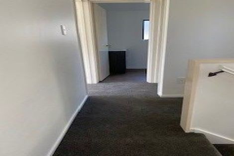 Photo of property in 1/10 Mayfair Street, Riccarton, Christchurch, 8011