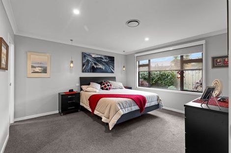 Photo of property in 60c Roy Street, Palmerston North, 4410