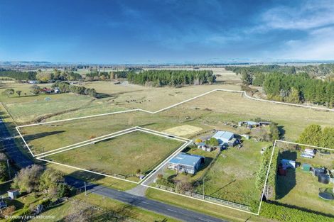 Photo of property in 11a Awarua Crescent, Havelock North, 4130