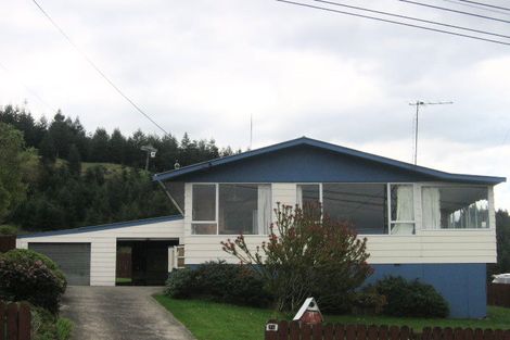 Photo of property in 71 Mallard Drive, Selwyn Heights, Rotorua, 3015