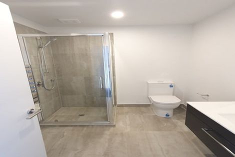 Photo of property in 13 Fancourt Street, Karori, Wellington, 6012