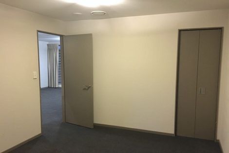 Photo of property in Dual Apartments, 310/142 Vivian Street, Te Aro, Wellington, 6011