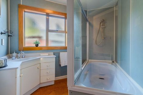 Photo of property in 18a Oban Street, Kaikorai, Dunedin, 9010