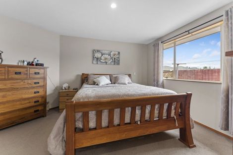 Photo of property in 2/34 English Street, Sockburn, Christchurch, 8042