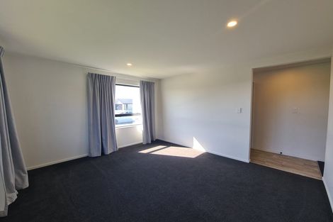 Photo of property in 59 Northmoor Boulevard, Rolleston, 7615