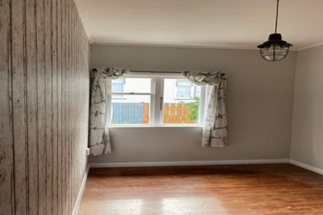 Photo of property in 3 Gilchrist Street, Te Aroha, 3320