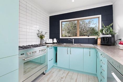 Photo of property in 159 Dickson Road, Papamoa Beach, Papamoa, 3118