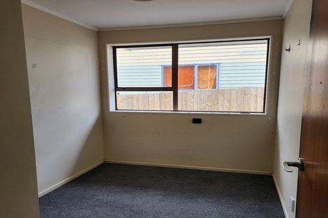 Photo of property in 27 Harris Road, Mount Wellington, Auckland, 1051