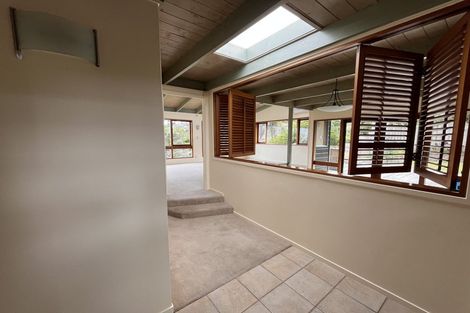 Photo of property in 49 Goodall Street, Hillsborough, Auckland, 1042