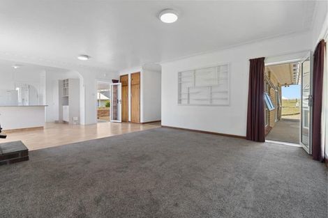 Photo of property in 12 Grey Street, Kihikihi, Te Awamutu, 3800
