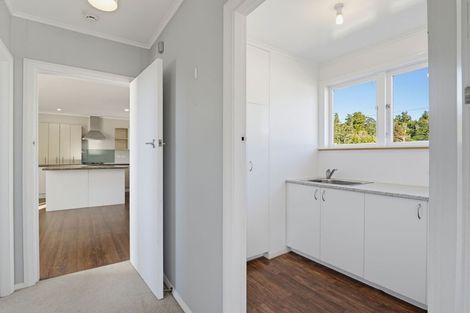Photo of property in 16 Moore Street, Ohakune, 4625