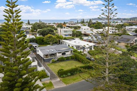 Photo of property in 70 Omaha Drive, Omaha, 0986