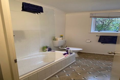 Photo of property in 14 Peel Street, Mornington, Dunedin, 9011