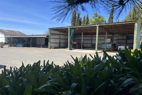 Photo of property in 208 Pomona Road, Ruby Bay, Upper Moutere, 7173