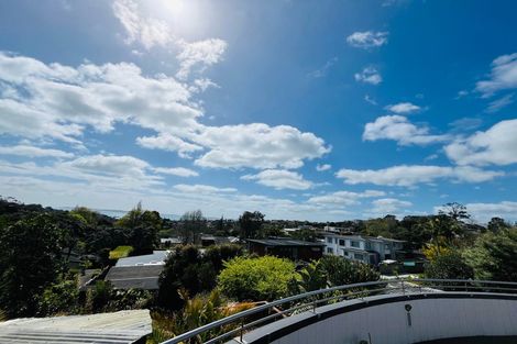 Photo of property in 21 Bleakhouse Road, Howick, Auckland, 2014