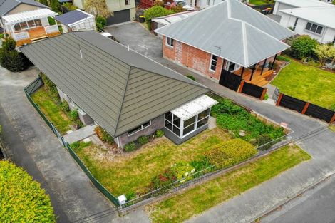 Photo of property in 50a Rose Street, Somerfield, Christchurch, 8024