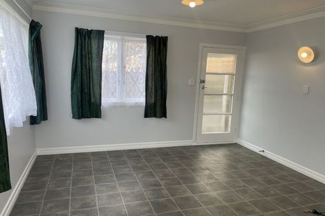 Photo of property in 3/16 Beatty Street, Otahuhu, Auckland, 1062