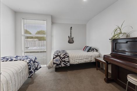 Photo of property in 11 Church Street, Oxford, 7430