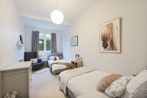 Photo of property in 13 Elcoat Avenue, Henderson, Auckland, 0612