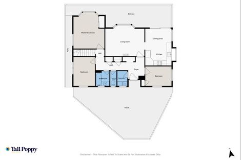 Photo of property in 48 Quebec Road, Washington Valley, Nelson, 7010