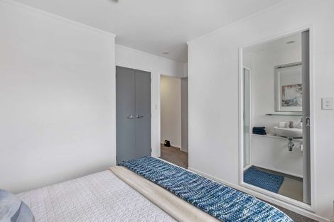 Photo of property in 16/3 Ngahura Street, Eden Terrace, Auckland, 1021