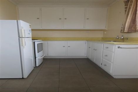 Photo of property in 1/73 Chapman Street, Richmond, Invercargill, 9810