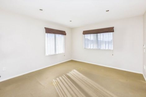 Photo of property in 869b High Street, Boulcott, Lower Hutt, 5011