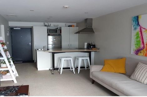Photo of property in Soho Apartments, 1307/74 Taranaki Street, Te Aro, Wellington, 6011