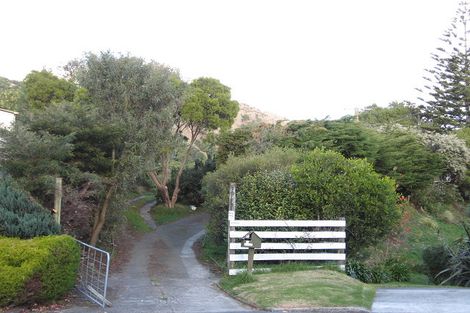 Photo of property in 13 Sydney Crescent, Raumati South, Paraparaumu, 5032