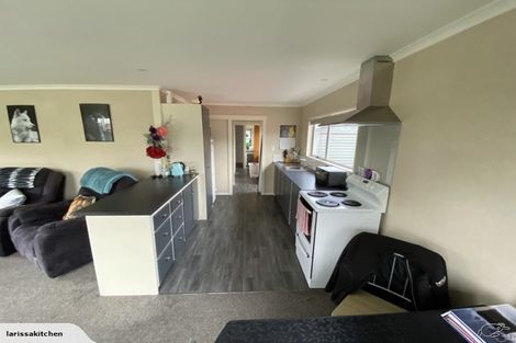 Photo of property in 37 Nile Street, Highfield, Timaru, 7910