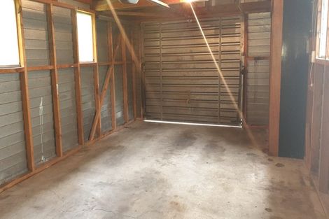 Photo of property in 86 Joll Road, Havelock North, 4130