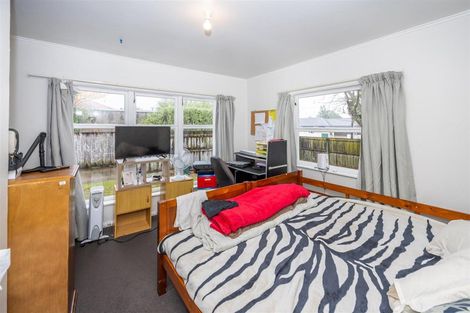 Photo of property in 4 Mount View Road, Melville, Hamilton, 3206