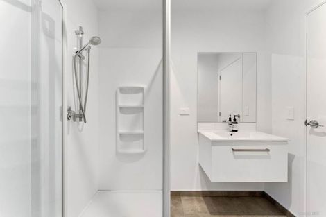 Photo of property in 16 Joshua Carder Drive, Hobsonville, Auckland, 0616