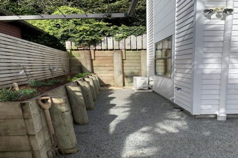 Photo of property in 35 Nairn Street, Mount Cook, Wellington, 6011