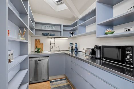 Photo of property in 45 Lincoln Street, Mangawhai Heads, Mangawhai, 0505