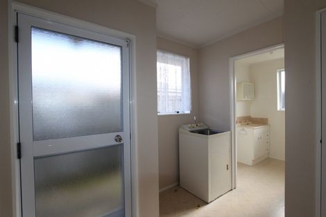 Photo of property in 10b Edward Street, Pahiatua, 4910