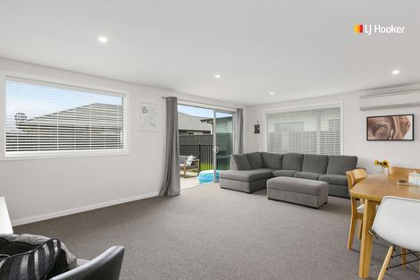 Photo of property in 7 Anderton Crescent, Mosgiel, 9024