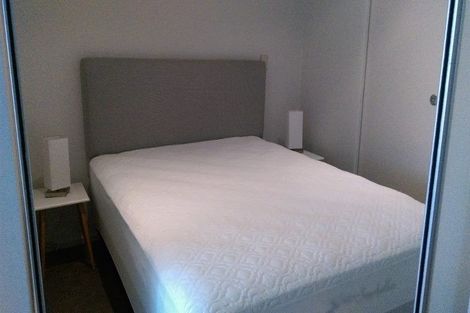 Photo of property in Queen's Residences, 1703/8 Airedale Street, Auckland Central, Auckland, 1010