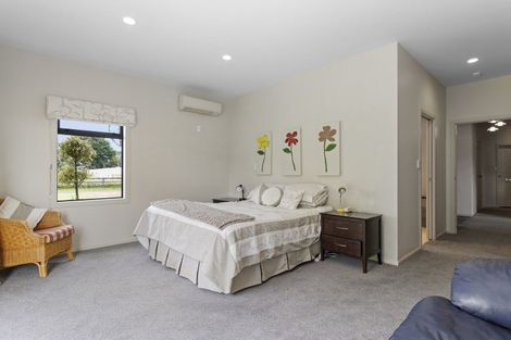 Photo of property in 115a Grattan Road, Te Aroha, 3392