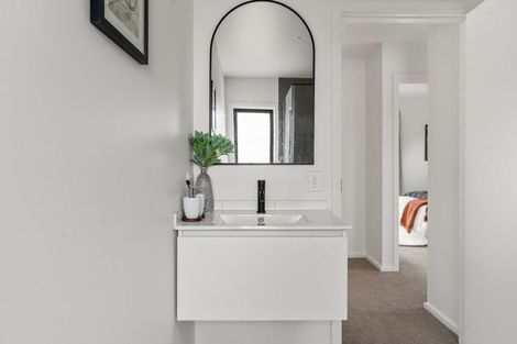 Photo of property in 437 Pinfold Road, Papatawa, 4998