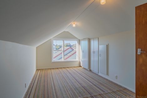 Photo of property in 68 Douglas Street, Highfield, Timaru, 7910