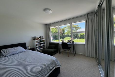 Photo of property in 91 Kaiwara Street, Hoon Hay, Christchurch, 8025