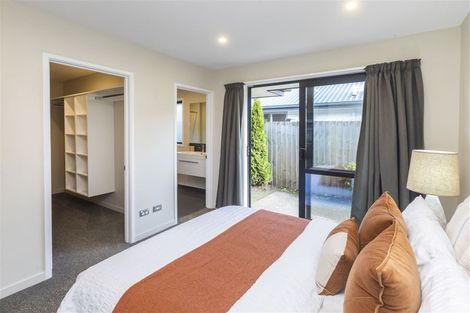 Photo of property in 18 Mclendon Green, Belfast, Christchurch, 8051