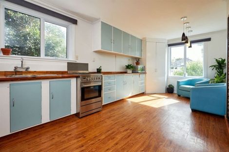 Photo of property in 57 Churchill Street, Kaikoura, 7300