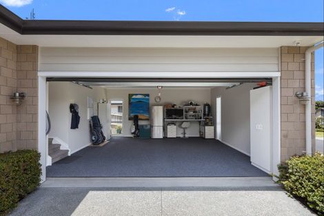 Photo of property in 27 Northwood Close, Warkworth, 0910